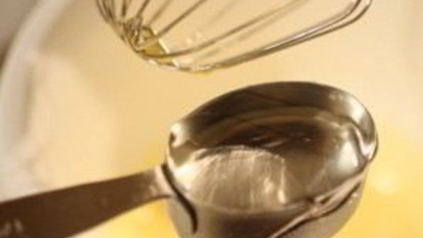 мороженое без сливок