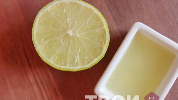 мороженое из молока