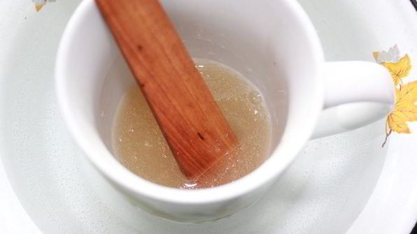 мороженое птичье молоко