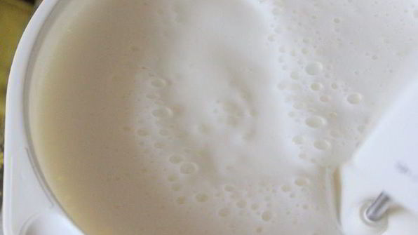 мороженое птичье молоко