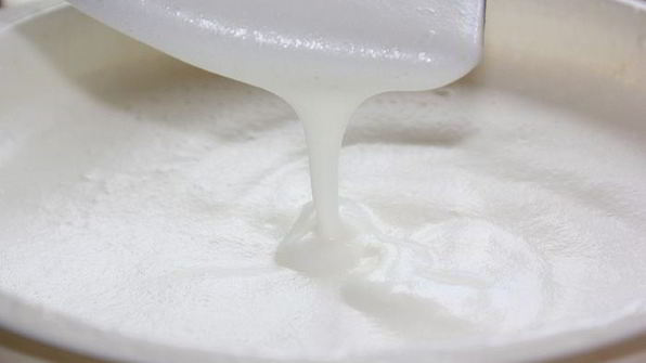 мороженое птичье молоко