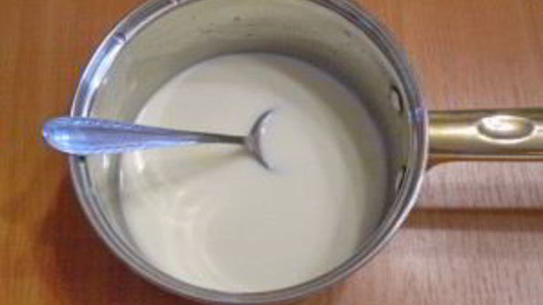 мороженое русский холод