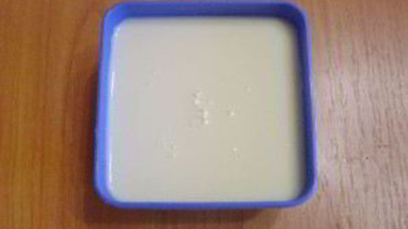 мороженое русский холод