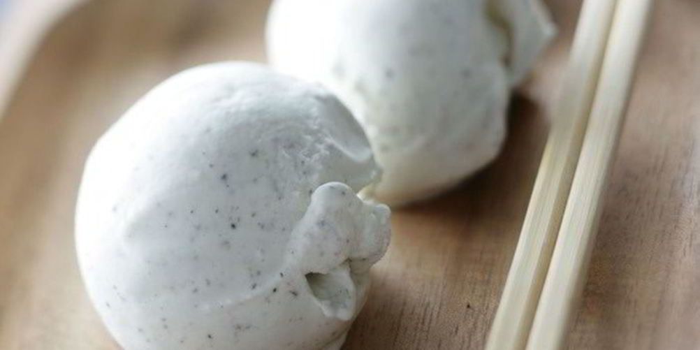 Рецепт мороженое с перцем