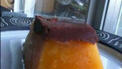 Мороженое Шоколадный дуэт