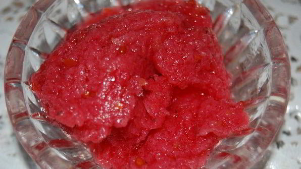 мороженое за 7 копеек