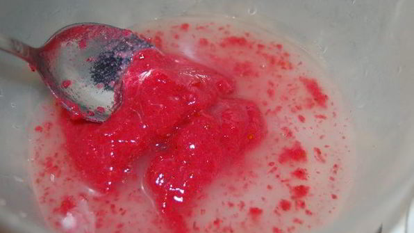 мороженое за 7 копеек