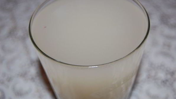 мороженое за 7 копеек