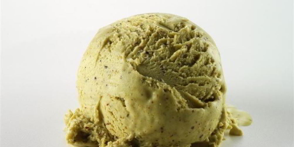 Рецепт сицилийское фисташковое мороженое