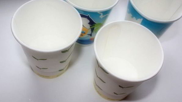 сливочный пломбир за 19 копеек