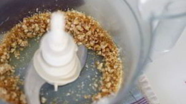 смородиновое мороженое