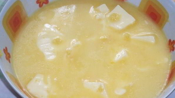 торт-мороженое красный бархат