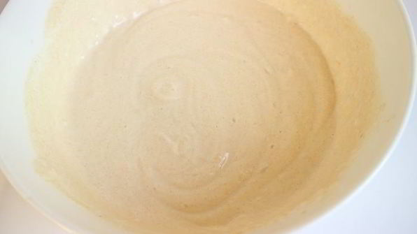 творожное мороженое с мягким грильяжем