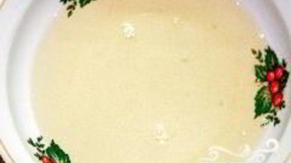 земляничное мороженое