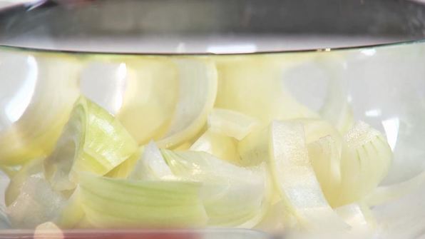 муссаман карри