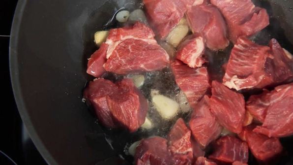 муссаман карри