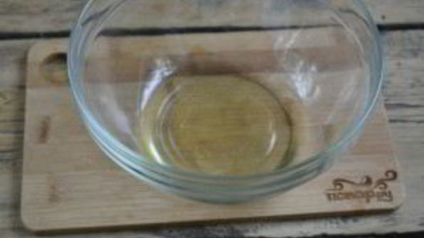 белая глазурь для кулича