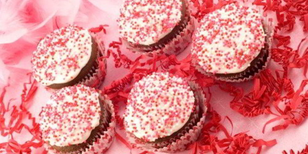 Рецепт хрустящий пасхальный десерт