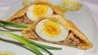 Конвертики Пасхальный сюрприз