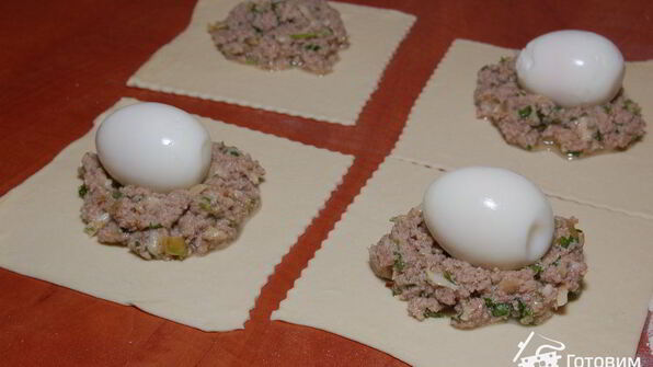 конвертики пасхальный сюрприз