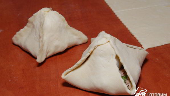 конвертики пасхальный сюрприз