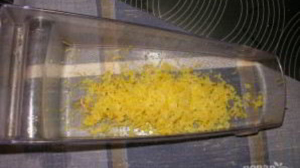 кулич для хлебопечки