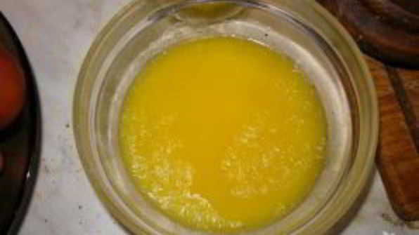 кулич для хлебопечки