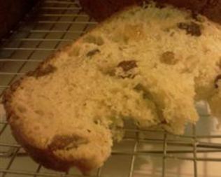 Кулич Московский