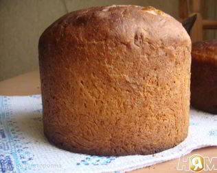 Кулич На добрую память