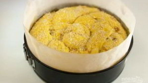 кулич пасхальный из сдобного дрожжевого теста