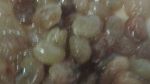 кулич пасхальный на желтках с шафраном