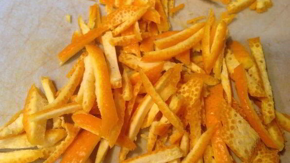 кулич пасхальный шоколадный