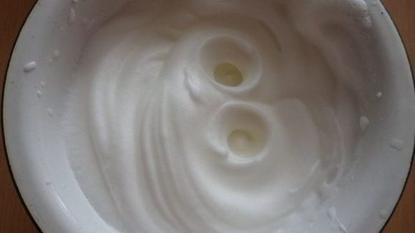 куличи пасхальные