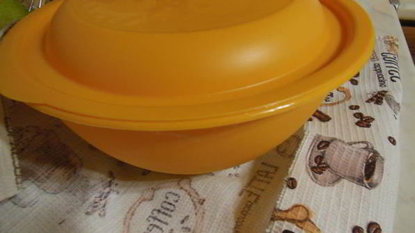 куличики из александрийского теста