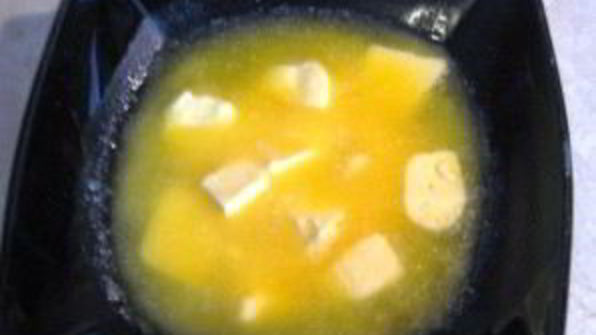 пасха американская