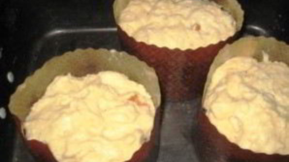 пасха американская