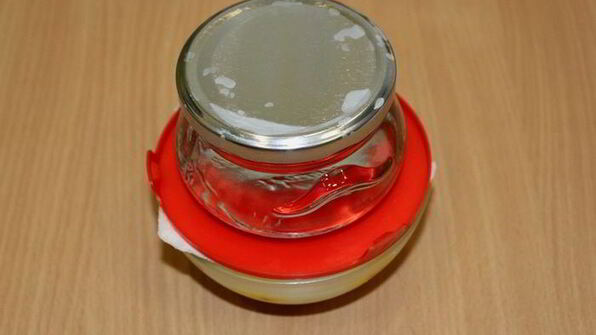 пасха царская вареная