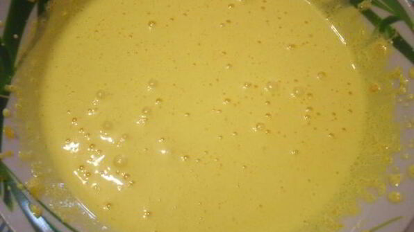 пасха творожная печеная с цукатами и изюмом