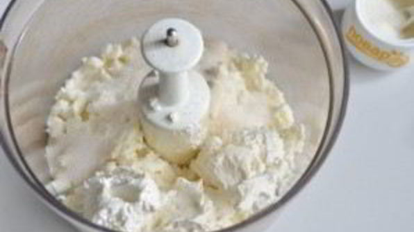 пасха великолепная