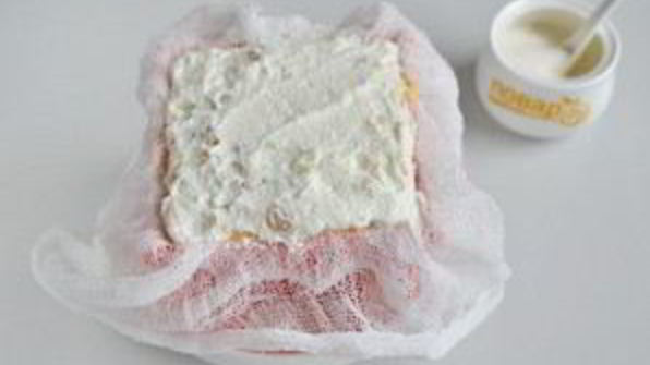 пасха великолепная