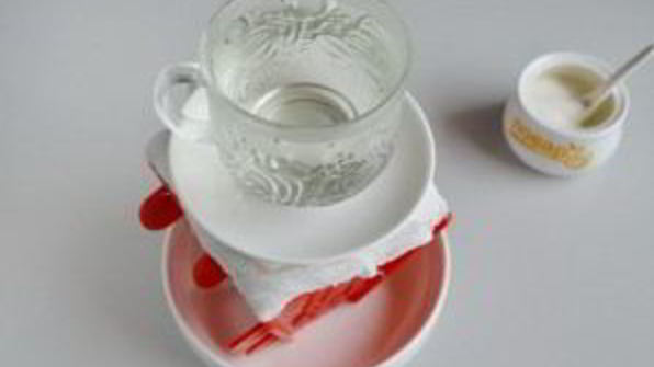 пасха великолепная