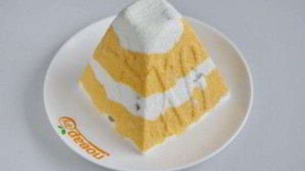 пасха великолепная