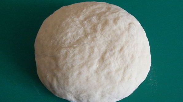 пасхальная корзинка