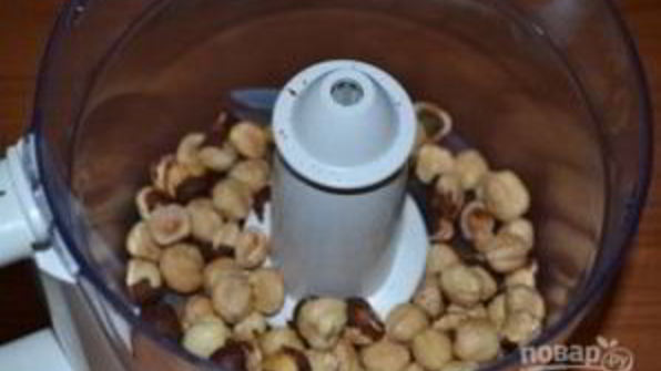 пасхальное шоколадное яйцо