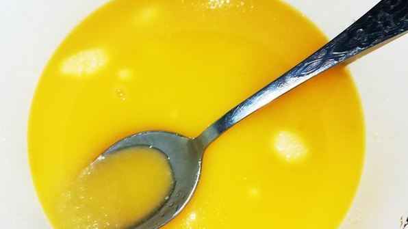 пасхальный барашек