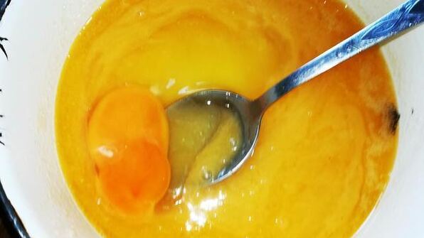 пасхальный барашек