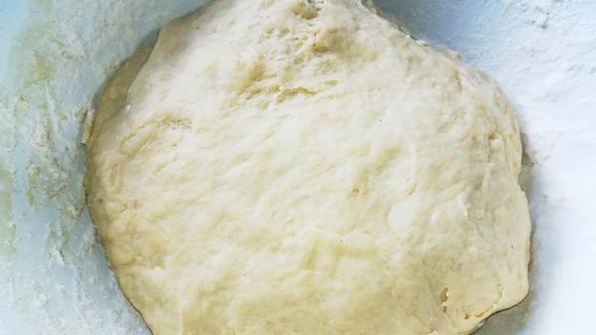 пасхальный барашек