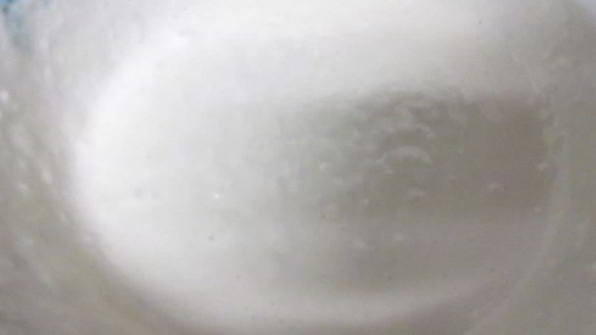 пасхальный кулич из детства