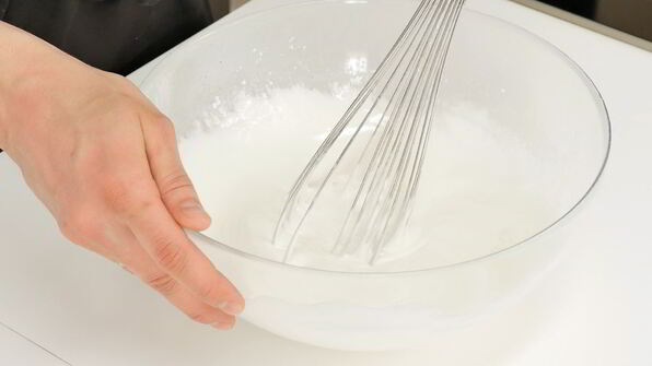 пасхальный кулич