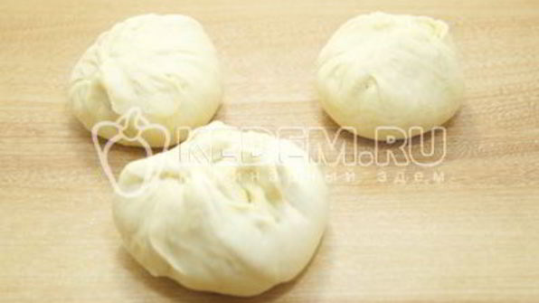 пасхальный венок для яиц